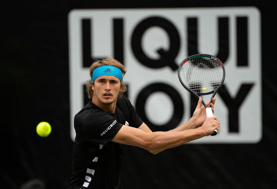 1583734393214725.jpg csm_Zverev_Mercedes_Cup_web_93461d34d8.jpg